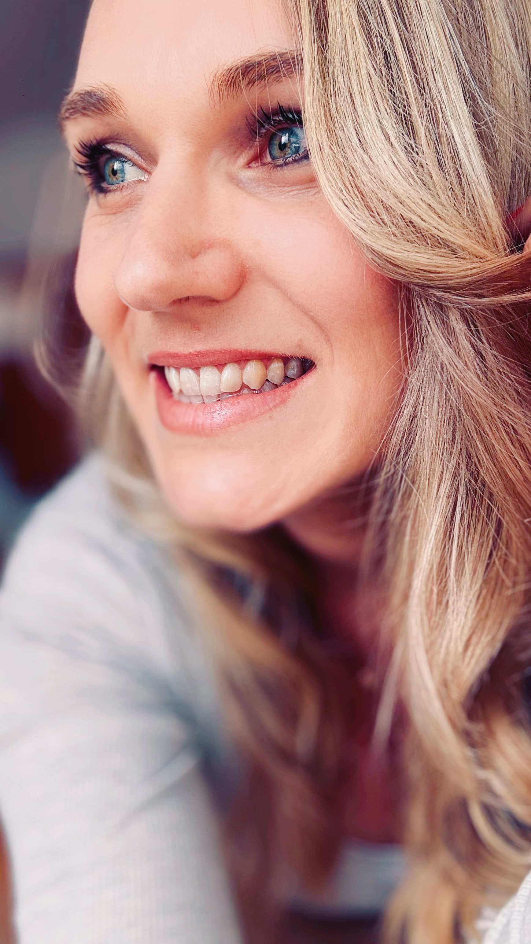 Katja - Katjanikolaus