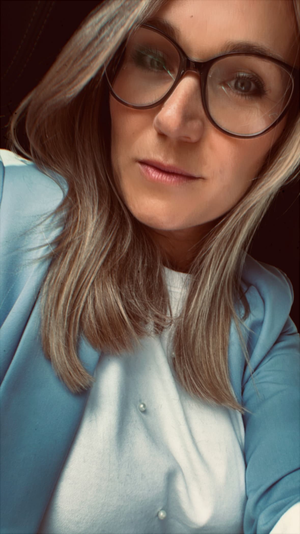 Katja - Katjanikolaus